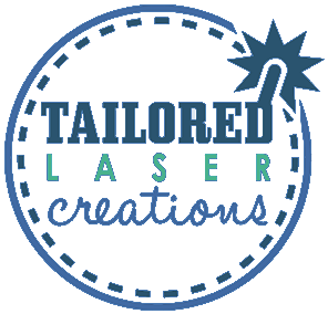 Tailored Laser Creations
